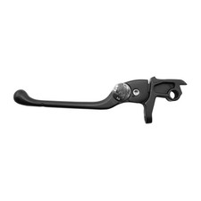 73882 CLUTCH LEVER for BMW R