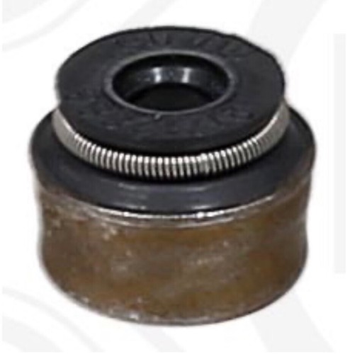 Valve stem seal - seal, e90