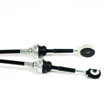 Genuine Renault Gear Change