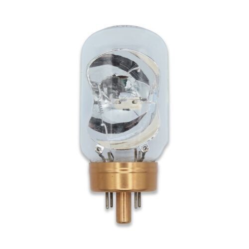 Dfc dfn 150w - 120v, photo
