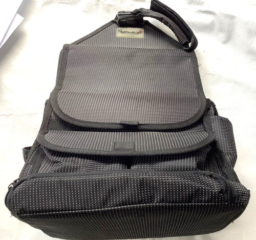 Papermania craft tote carry - -,