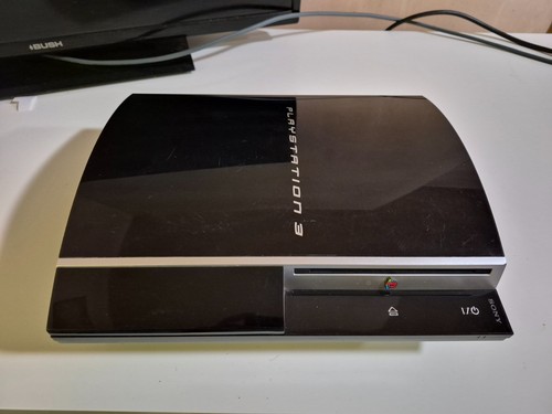 Sony playstation gb piano - 40,