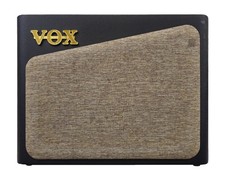 Vox AV15 15W Guitar Amp