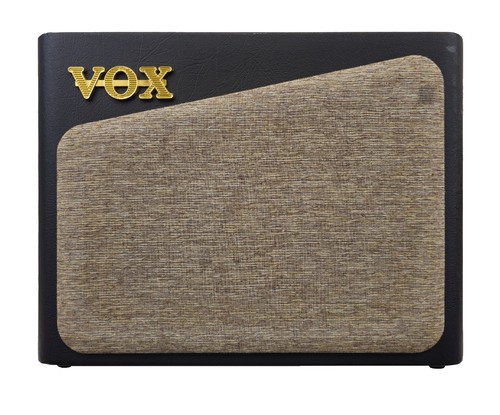 Vox av15 15w guitar amp - vox,
