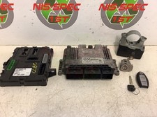 2011 Nissan Navara D40 Canopy