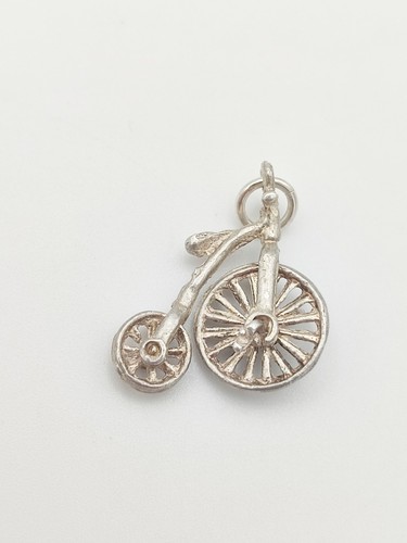 Vintage 925 sterling - vintage,
