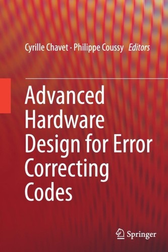 Chavet advanced hardware - chavet,