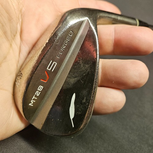 Fourteen wedge mt28 v5 - 8,