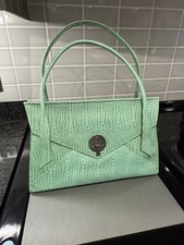 Smythson Of Bond Street