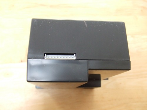 Used power adapter supply - used,
