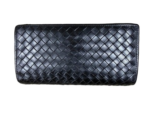 Bottega veneta intrecciato - bottega,