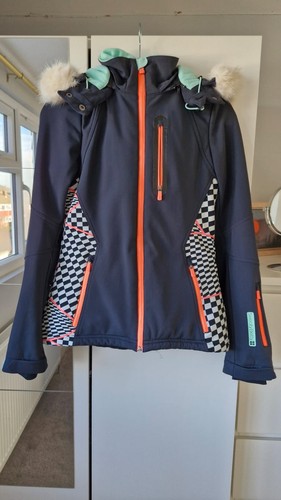 Sweaty betty women jacket - sweaty, women's