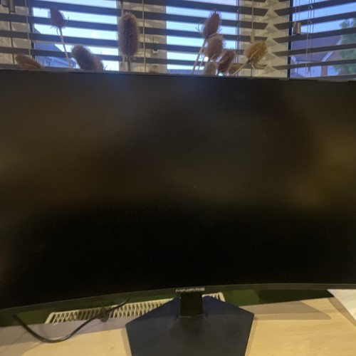 Acer nitro vg270 27in - acer,