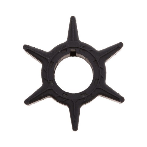 Water pump impeller spare - water,