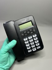 Corded Landline Telephone