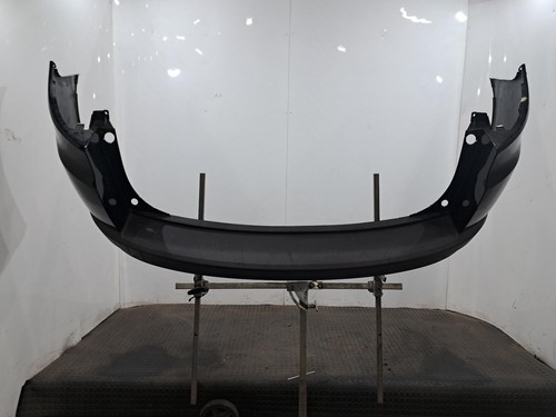 Renault megane mk3 2012 - mk3, 2012-2017
