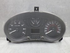 PEUGEOT EXPERT FIAT SCUDO