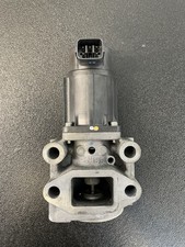 Mitsubishi L200 DID, EGR