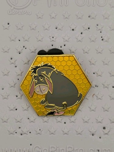 Eeyore winnie the pooh and - eeyore,