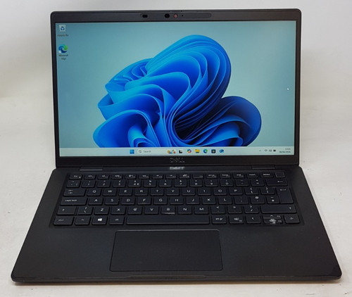 Dell latitude 7320 laptop - dell,