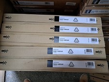 Homebase 150mm Kitchen Base Unit