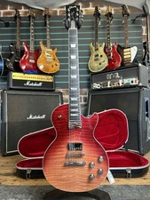 Gibson Les Paul Standard HP