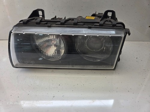 Bmw e36 genuine bosch - bmw,