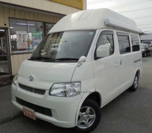 Toyota liteace townace s402m - liteace,
