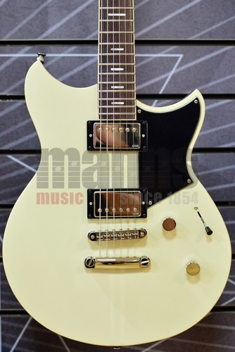 Yamaha electric guitar - yamaha,