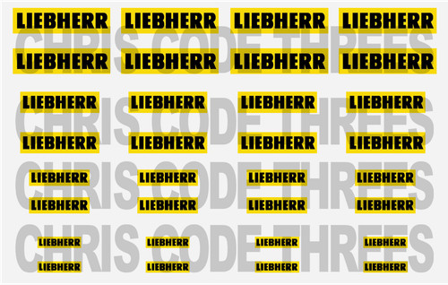 Code adhesive vinyl - adhesive,