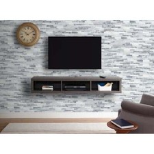 Ice grey white quartz - ice,