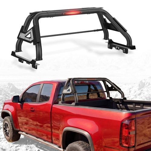 For 2005 2026 tacoma - for,