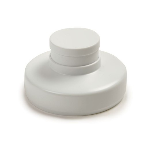 Norpro inch hamburger - norpro, 4.5-inch