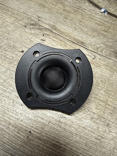 Mission 101989b speaker - 101989b,