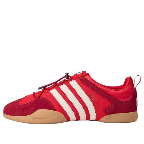 Ki7916 adidas ballerina bad - ballerina,