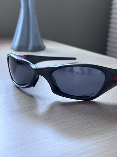 Oakley valve ducati sunglasses - valve,