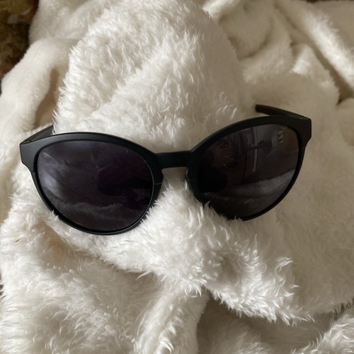 Adidas beyonder sunglasses - beyonder,