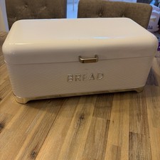 Kitchen Craft Lovello Textured