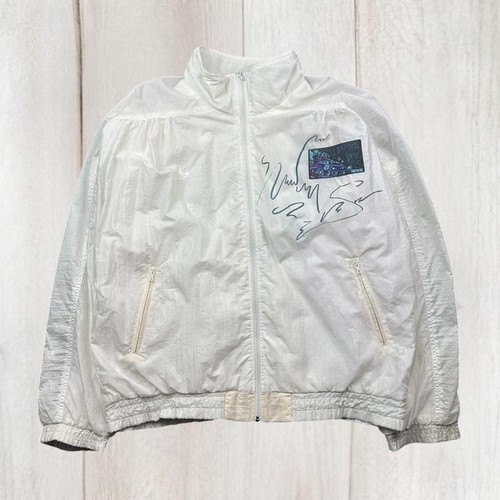 Vintage adidas retro - 90's,