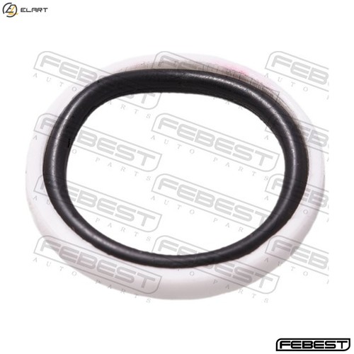 Repair kit steering gear - repair,