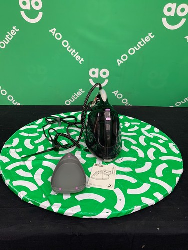 Morphy richards easy - richards,