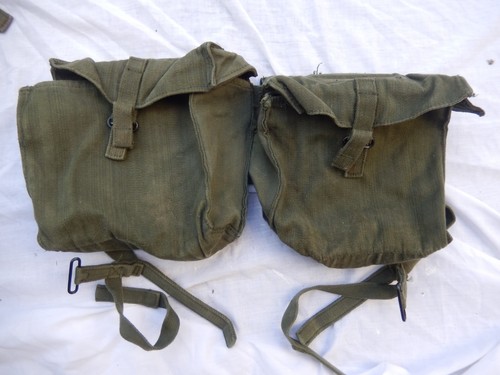 Genuine british army surplus - army,