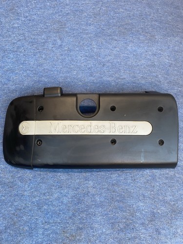 6130100267 mercedes w210 - 6130100267,
