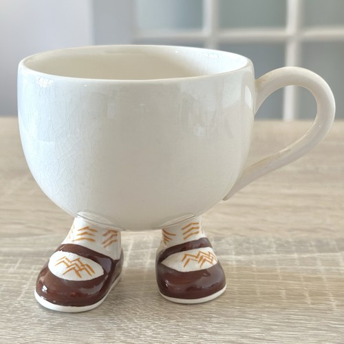 Carlton ware walking - carlton,