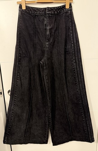 Adidas originals high - adidas, high-waist