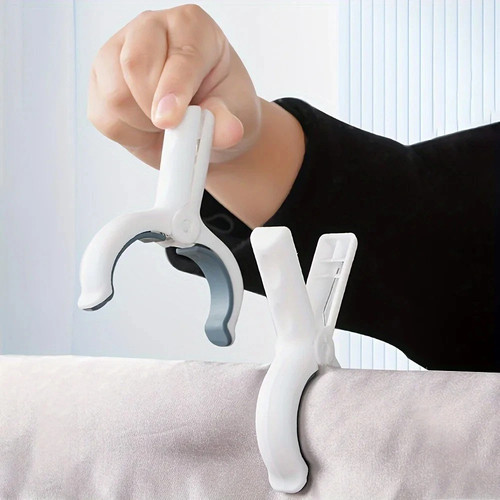 Heavy duty beach towel - duty,