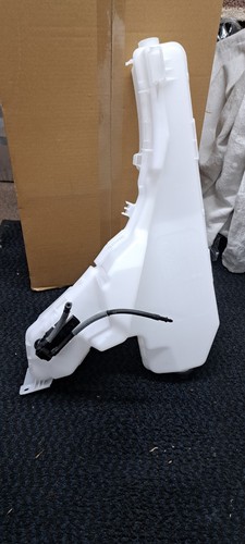 Defender l663 windscreen - l663,