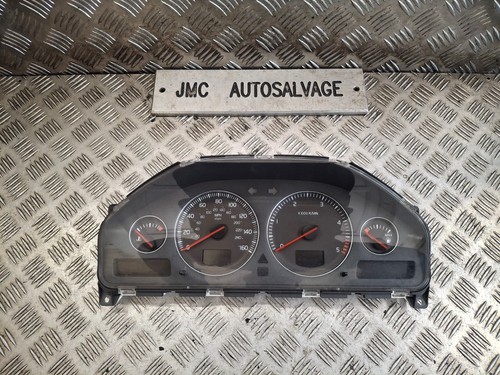 Volvo xc90 mk1 d5 - volvo,