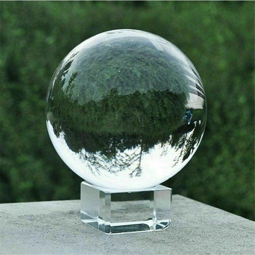 80mm clear photography - clear,