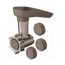 Kenwood MultiOne Pasta Maker